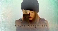 Premier single de Laure Cappellini, Mes souffrances. Publié le 15/10/12